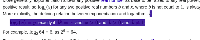 wikipedia MathJax's SVG