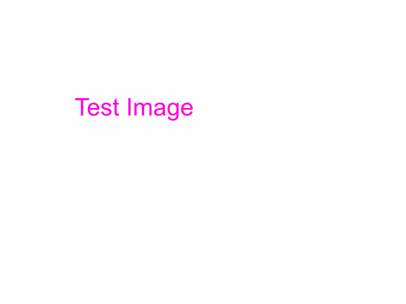 test image png format